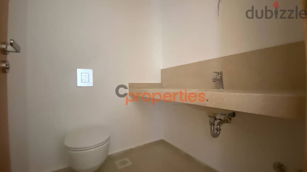 Apartment fo Sale in Sahel Almaشقة للبيع بساحل علما  CPKCB17 14