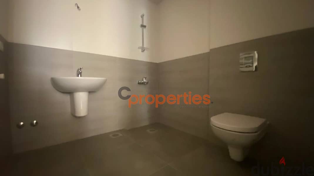 Apartment fo Sale in Sahel Almaشقة للبيع بساحل علما  CPKCB17 15