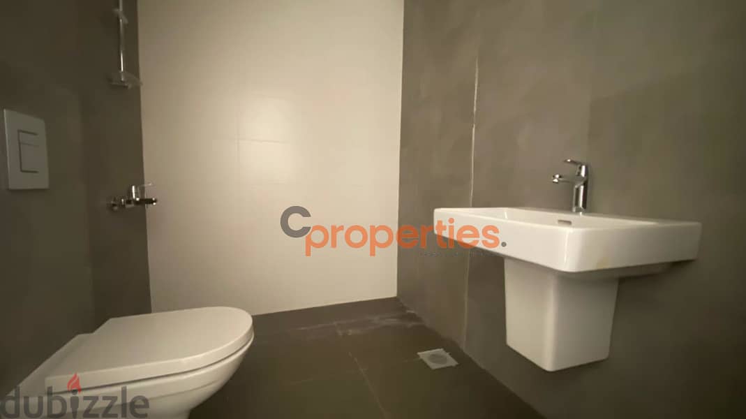 Apartment fo Sale in Sahel Almaشقة للبيع بساحل علما  CPKCB17 16