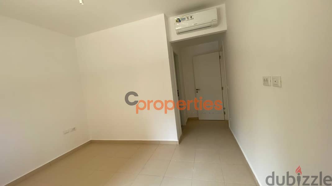 Apartment fo Sale in Sahel Almaشقة للبيع بساحل علما  CPKCB17 17