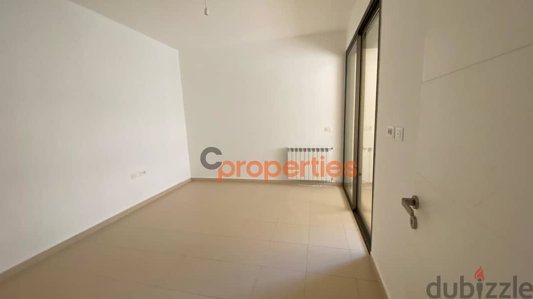 Apartment fo Sale in Sahel Almaشقة للبيع بساحل علما  CPKCB17 18