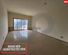 APARTMENT FOR SALE IN AARAYA/آراياREF#MH109968 0