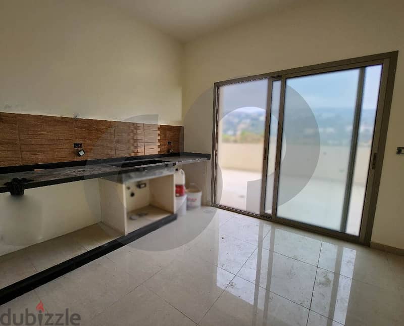 APARTMENT FOR SALE IN AARAYA/آراياREF#MH109968 1