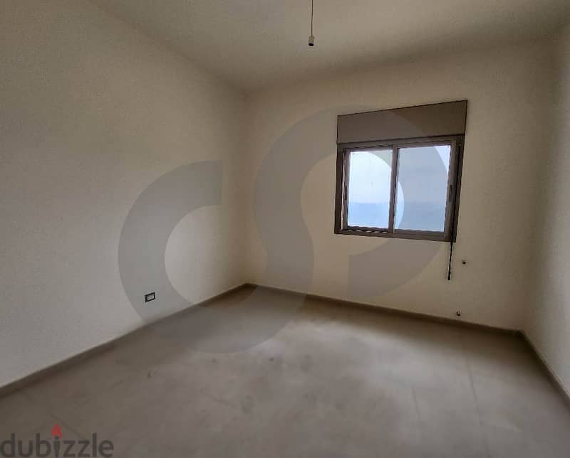 APARTMENT FOR SALE IN AARAYA/آراياREF#MH109968 2