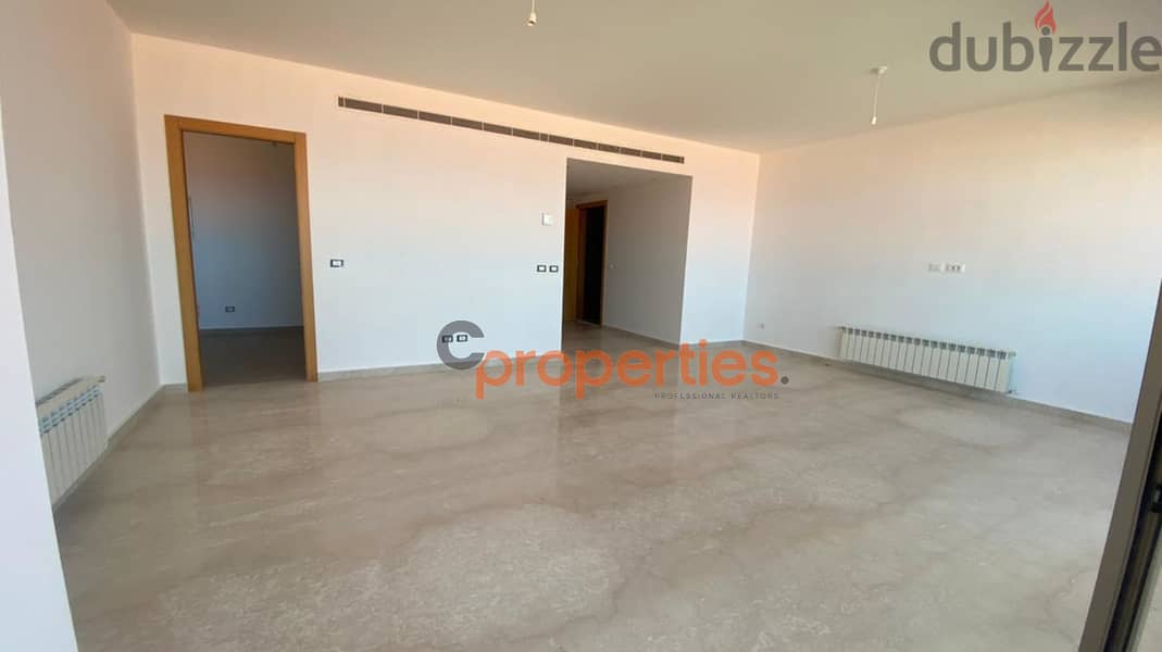 Apartment For Rent in Sahel Almaشقة للإيجار بساحل علما  CPKCB18 0