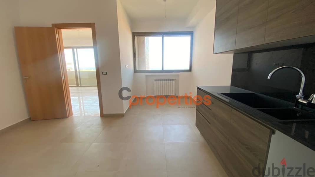 Apartment For Rent in Sahel Almaشقة للإيجار بساحل علما  CPKCB18 5