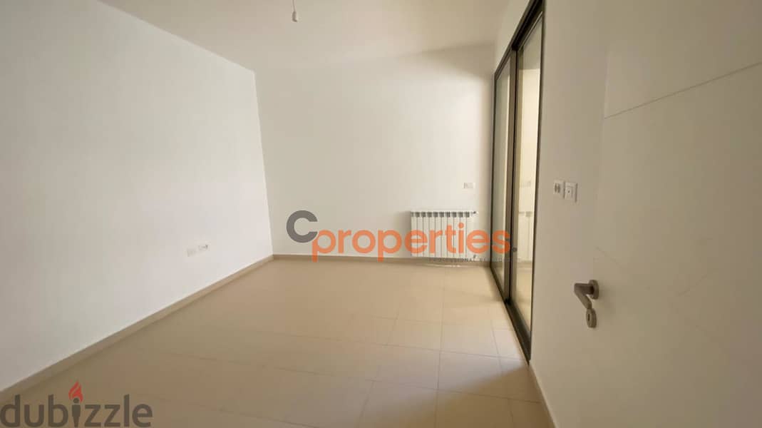 Apartment For Rent in Sahel Almaشقة للإيجار بساحل علما  CPKCB18 6