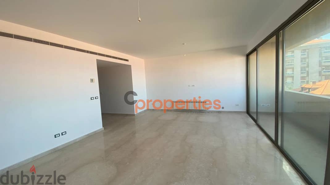 Apartment For Rent in Sahel Almaشقة للإيجار بساحل علما  CPKCB18 7