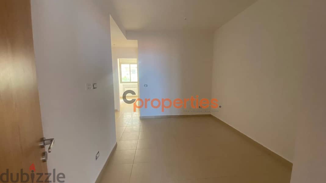 Apartment For Rent in Sahel Almaشقة للإيجار بساحل علما  CPKCB18 9