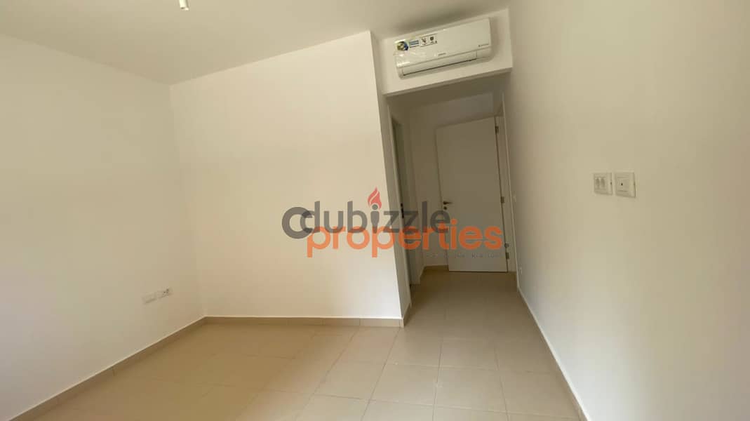 Apartment For Rent in Sahel Almaشقة للإيجار بساحل علما  CPKCB18 12