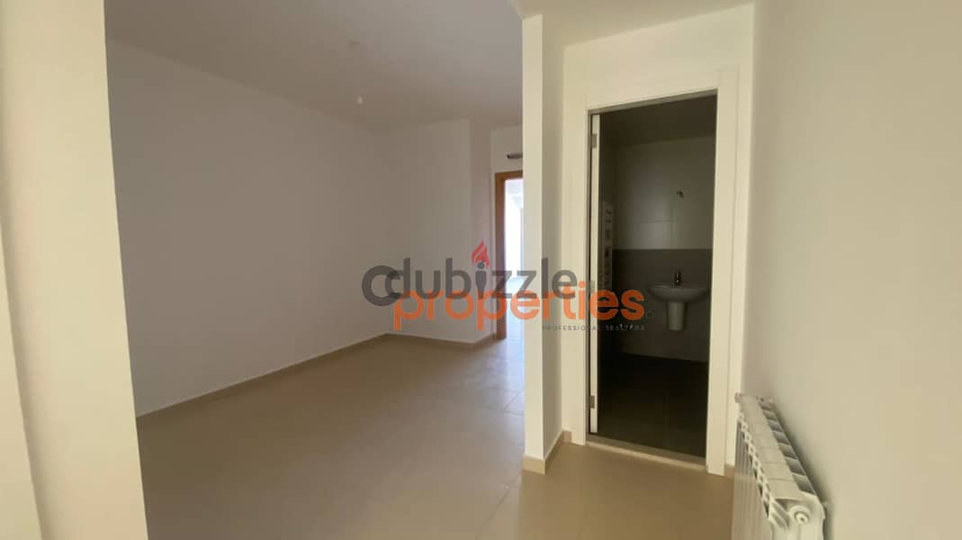 Apartment For Rent in Sahel Almaشقة للإيجار بساحل علما  CPKCB18 16