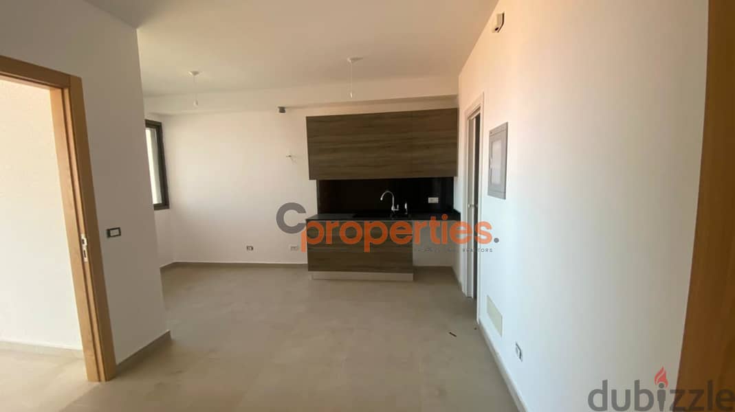 Apartment For Rent in Sahel Almaشقة للإيجار بساحل علما  CPKCB18 17