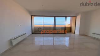 Apartment For Rent in Sahel Almaشقة للإيجار بساحل علما CPKCB19 0