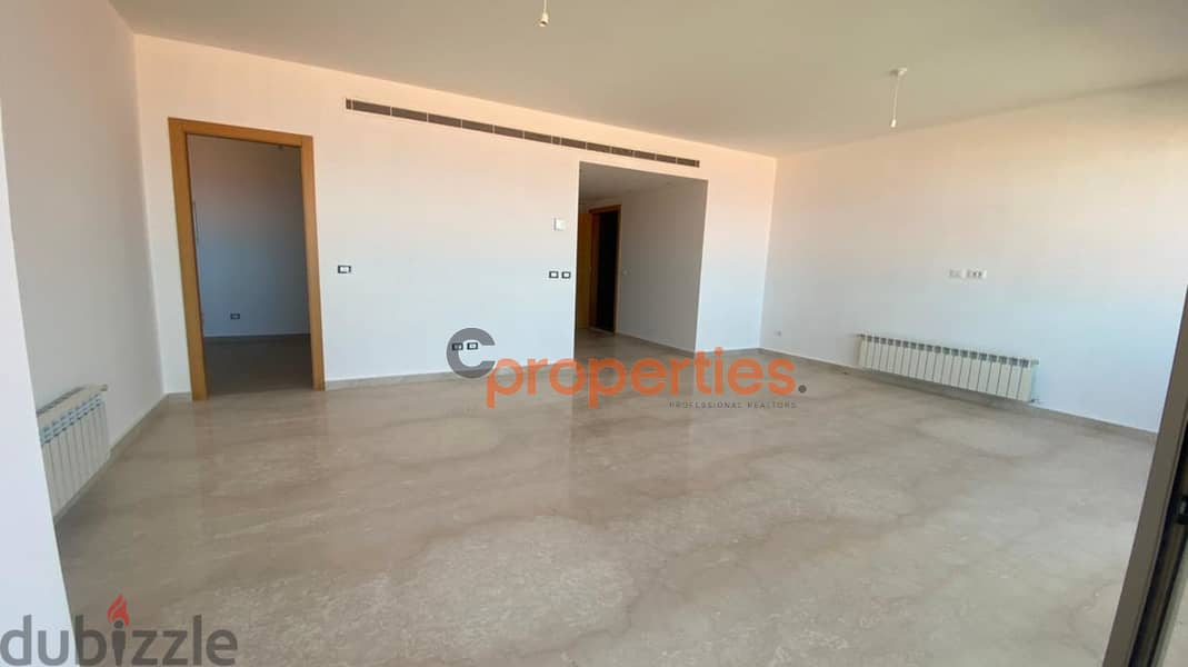 Apartment For Rent in Sahel Almaشقة للإيجار بساحل علما CPKCB19 1