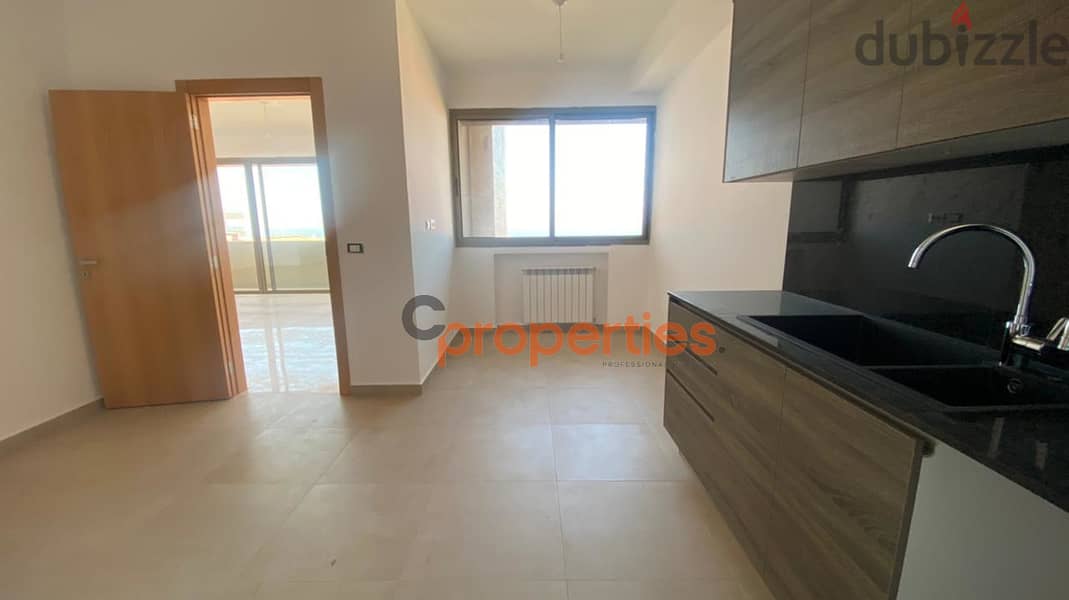 Apartment For Rent in Sahel Almaشقة للإيجار بساحل علما CPKCB19 3