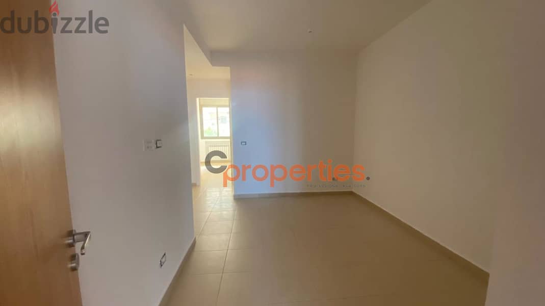 Apartment For Rent in Sahel Almaشقة للإيجار بساحل علما CPKCB19 4