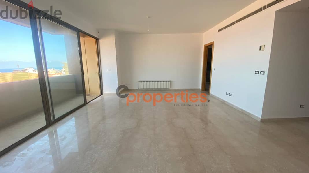 Apartment For Rent in Sahel Almaشقة للإيجار بساحل علما CPKCB19 5