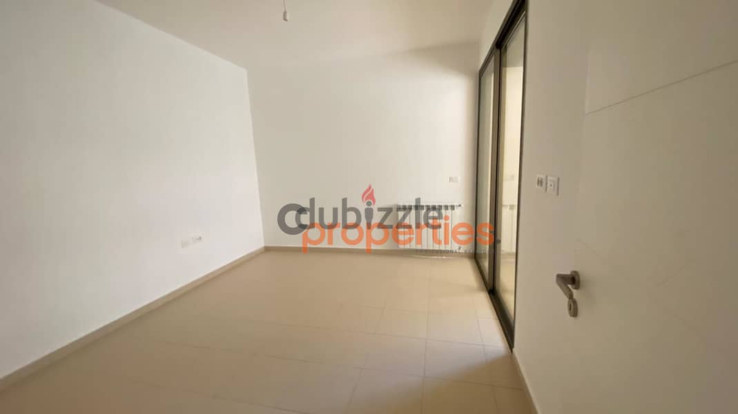 Apartment For Rent in Sahel Almaشقة للإيجار بساحل علما CPKCB19 6