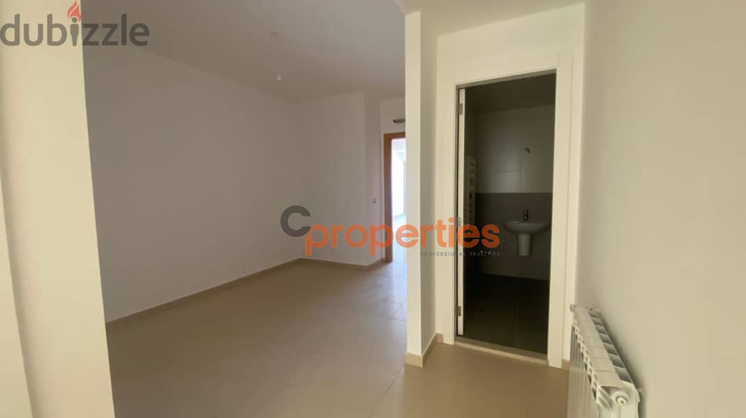 Apartment For Rent in Sahel Almaشقة للإيجار بساحل علما CPKCB19 9