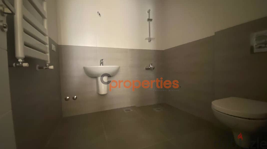 Apartment For Rent in Sahel Almaشقة للإيجار بساحل علما CPKCB19 13