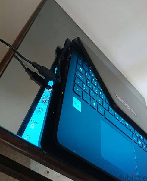 Acer core i3 11th generation 4