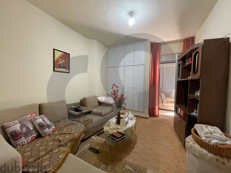 Get this beautiful apartment in Bhersaf now!REF#AW96373 5