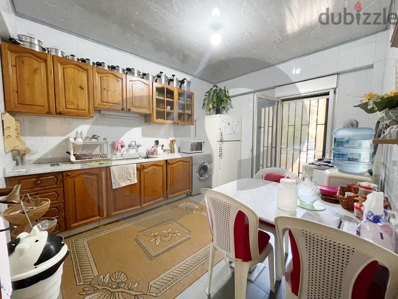 Get this beautiful apartment in Bhersaf now!REF#AW96373 6