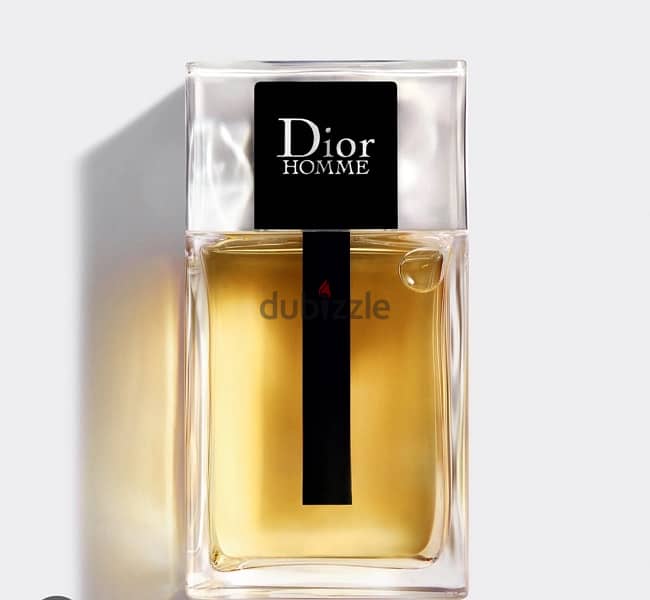 original parfume dior - dolce & gabbana 0