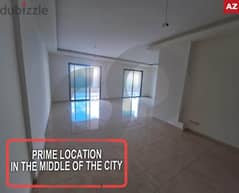 prime location, Spacious, Saida/ صيدا  REF#AZ111961 0