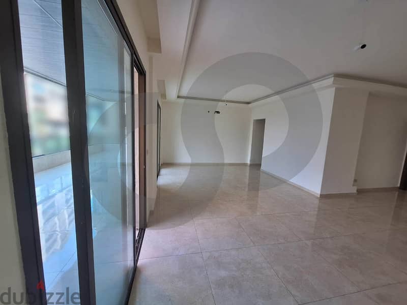 prime location, Spacious, Saida/ صيدا  REF#AZ111961 1