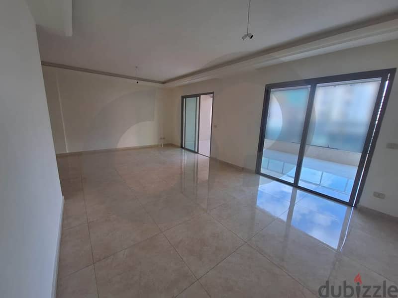 prime location, Spacious, Saida/ صيدا  REF#AZ111961 2