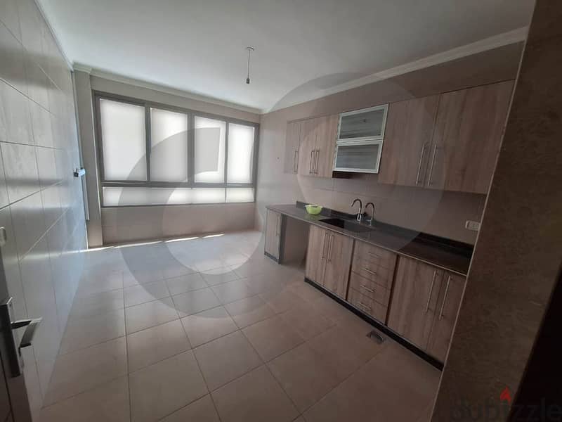 prime location, Spacious, Saida/ صيدا  REF#AZ111961 3