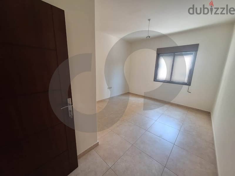 prime location, Spacious, Saida/ صيدا  REF#AZ111961 4