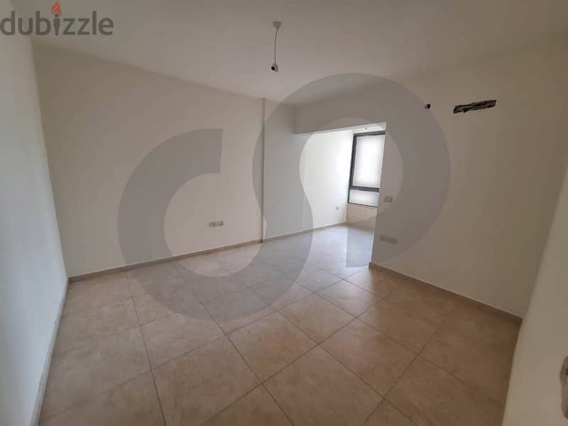 prime location, Spacious, Saida/ صيدا  REF#AZ111961 5