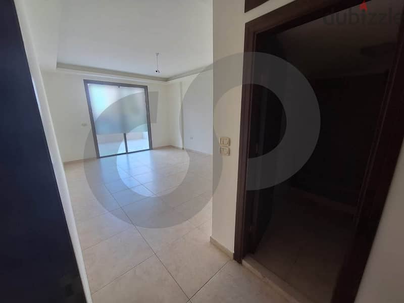 prime location, Spacious, Saida/ صيدا  REF#AZ111961 6