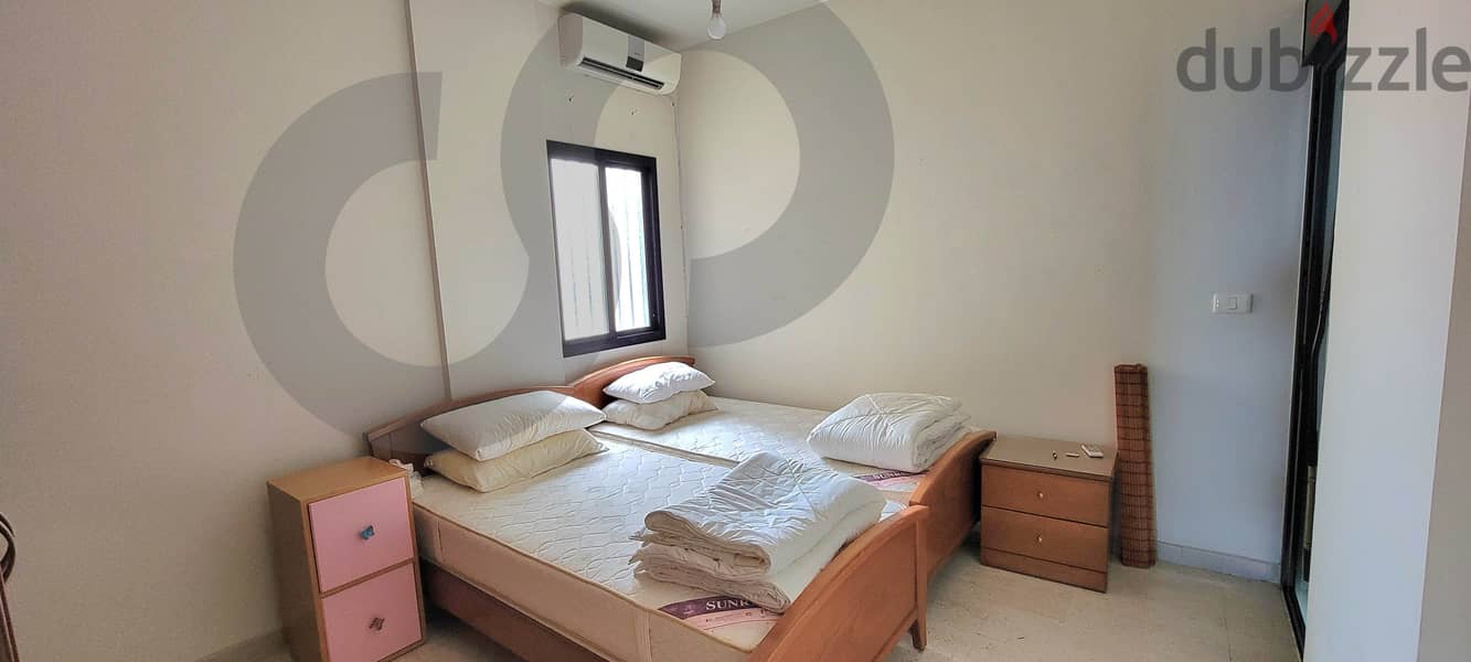 fully furnished - Jounieh, Haret Sakher/جونيه, حارة صخر REF#BJ111962 5