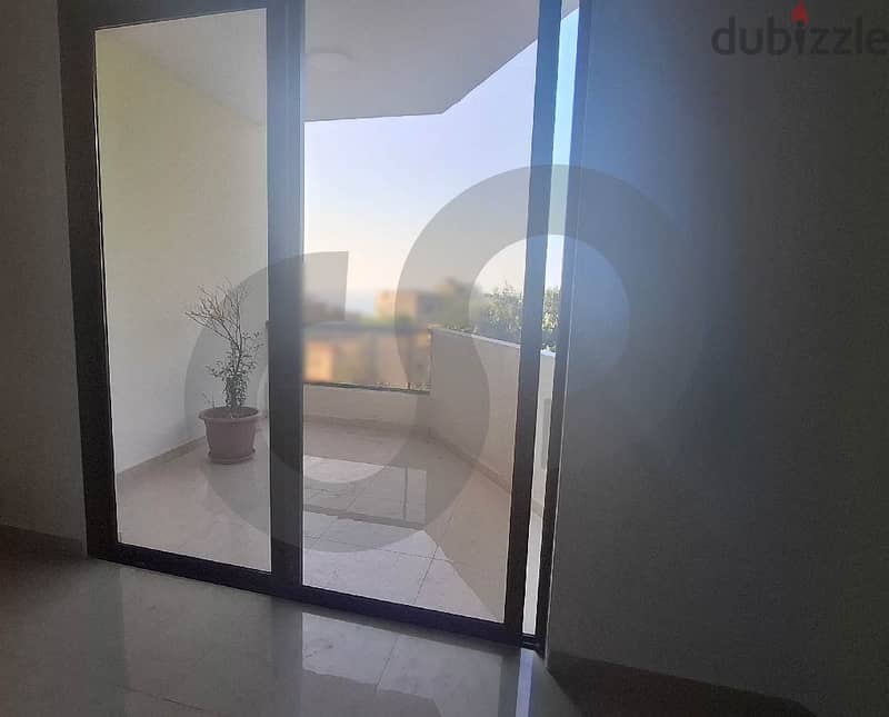 DUPLEX, 2 TERRACES, AMAZING VIEW, KESERWAN, SAFRA/صفرا REF#GS111963 1