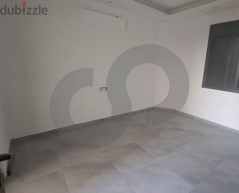 DUPLEX, 2 TERRACES, AMAZING VIEW, KESERWAN, SAFRA/صفرا REF#GS111963 4