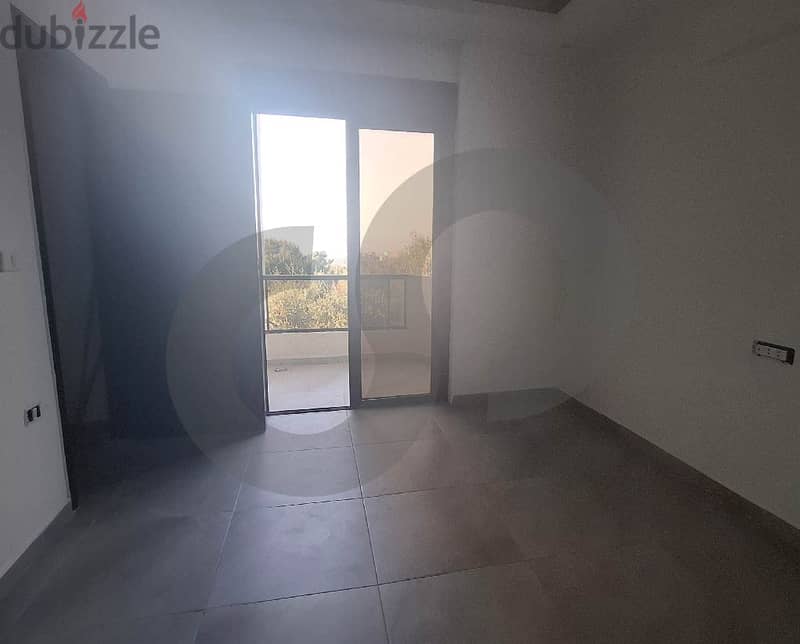 DUPLEX, 2 TERRACES, AMAZING VIEW, KESERWAN, SAFRA/صفرا REF#GS111963 5