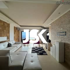 L10050-Furnished Apartment For Rent in Mastita 0