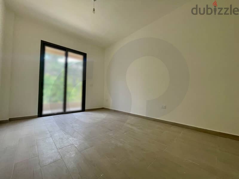 spacious, 115 Apartment affordable home in Douar/الدوار REF#AW108008 2