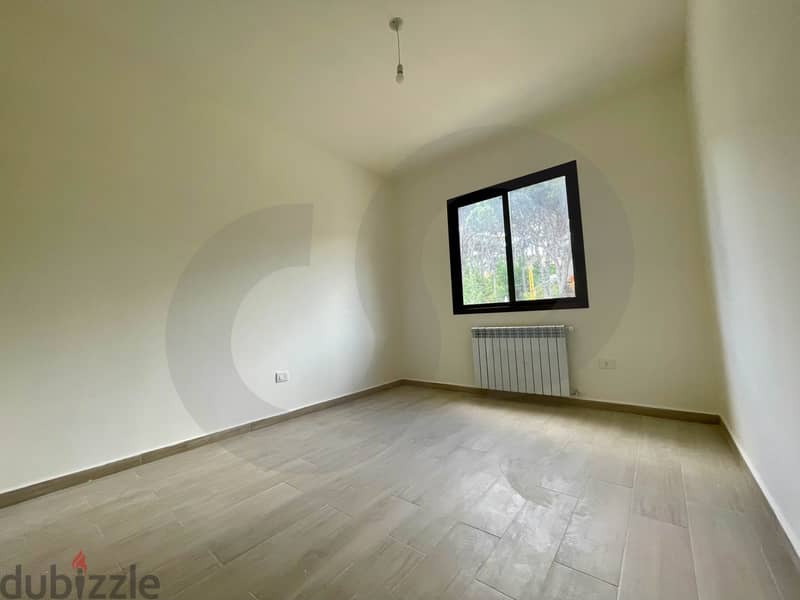 spacious, 115 Apartment affordable home in Douar/الدوار REF#AW108008 3