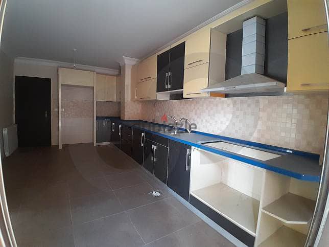 terrace,balcony,prime location,hazmieh,mar takla/مار تقلا REF#JI111964 2