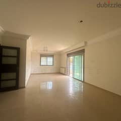 New Sheileh | 180 sqm | Prime Location 0