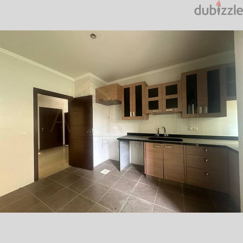 New Sheileh | 180 sqm | Prime Location 2