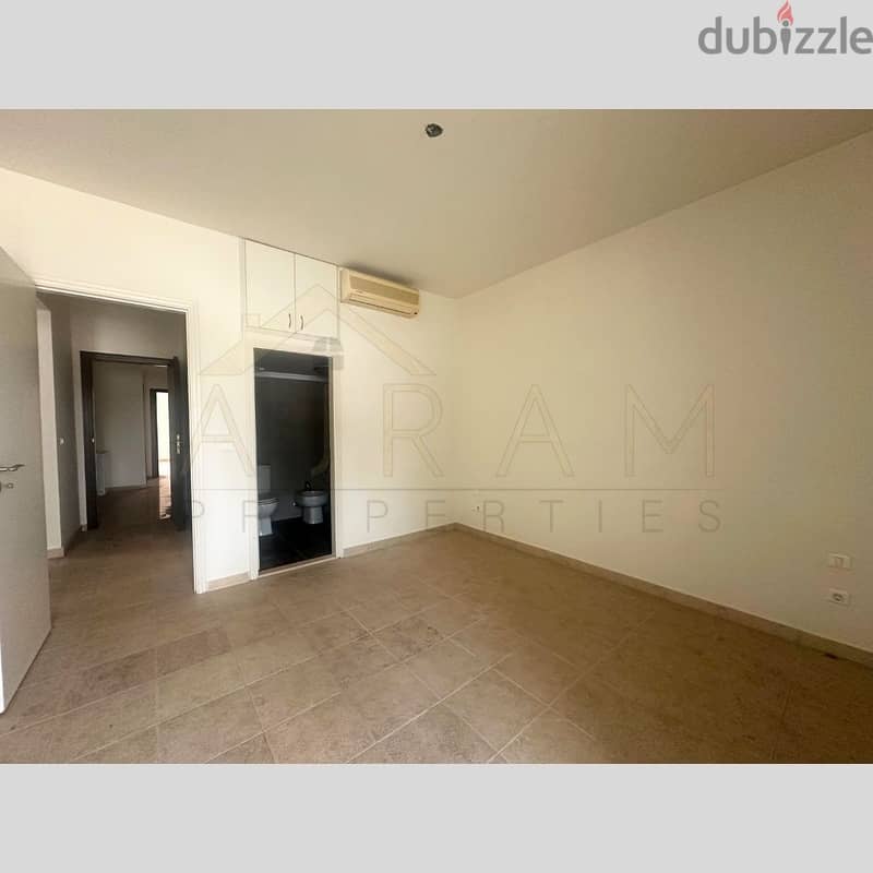 New Sheileh | 180 sqm | Prime Location 4