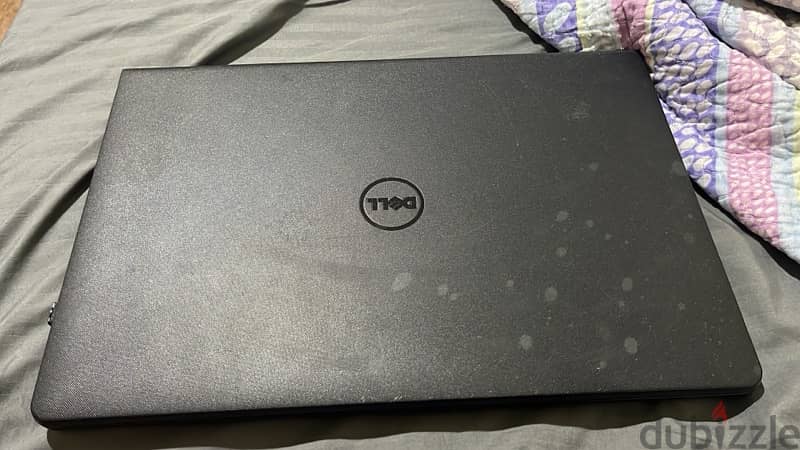 Dell Laptop for Sale 1