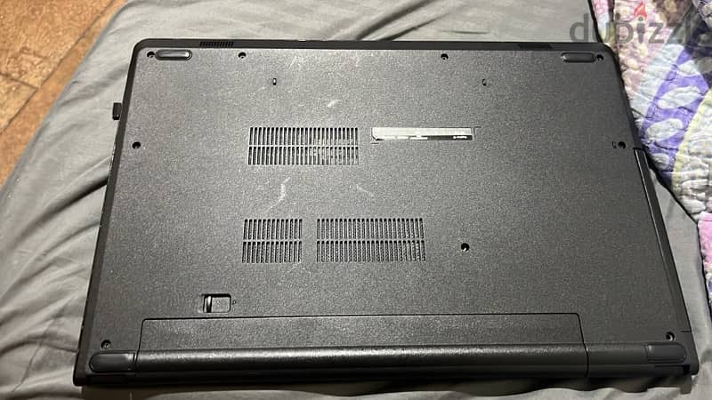 Dell Laptop for Sale 5