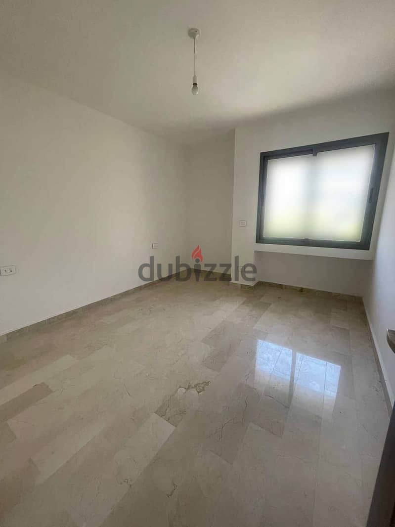 BRAND NEW IN BADARO PRIME (200SQ) 3 BEDROOMS , (BD-146) 1