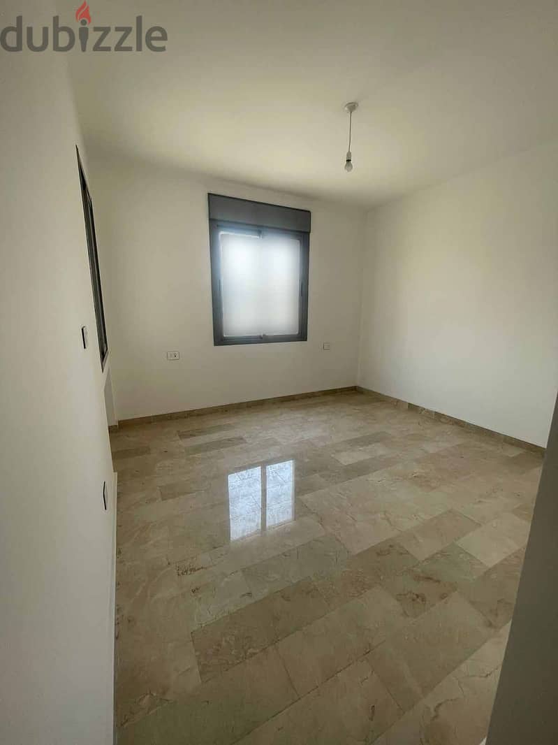 BRAND NEW IN BADARO PRIME (200SQ) 3 BEDROOMS , (BD-146) 2